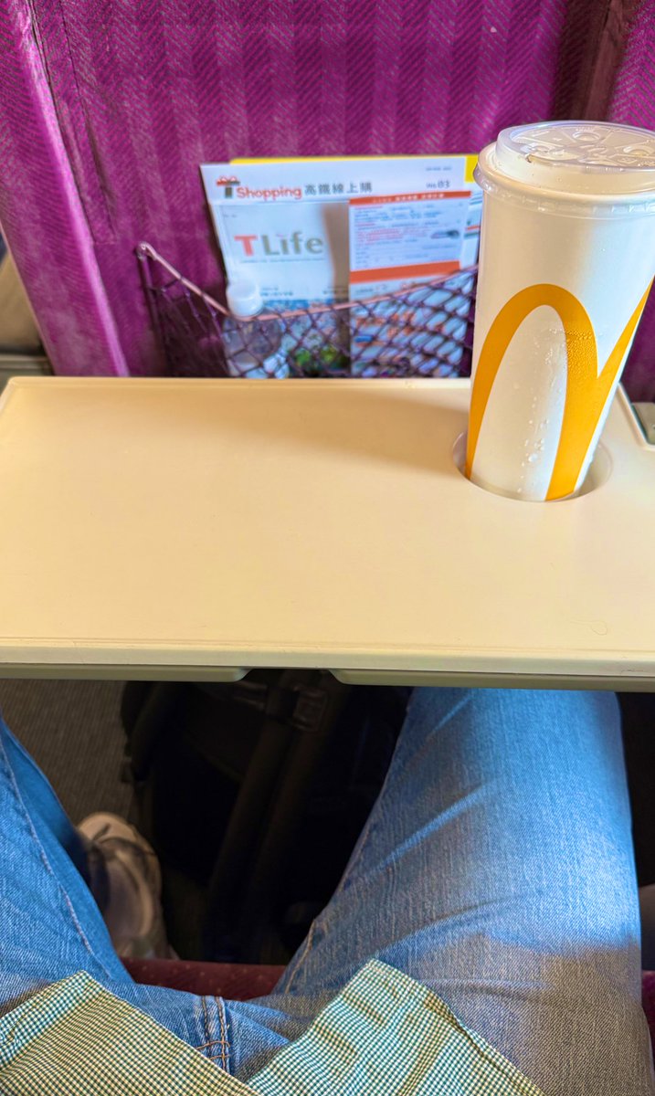 人夫只想壞35低調 tweet media