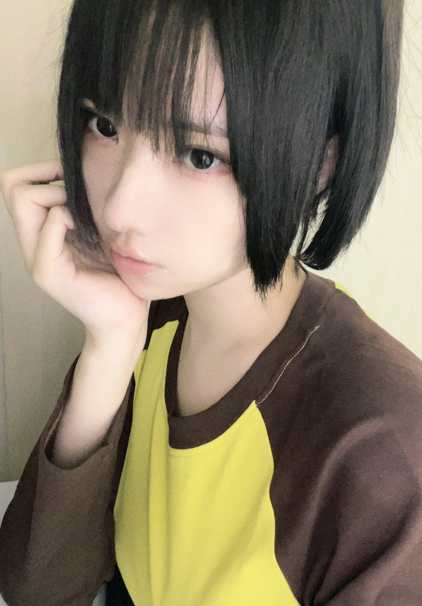 tuercha's tweet photo. #NHKにようこそ https://t.co/7Dp5v7HfBg