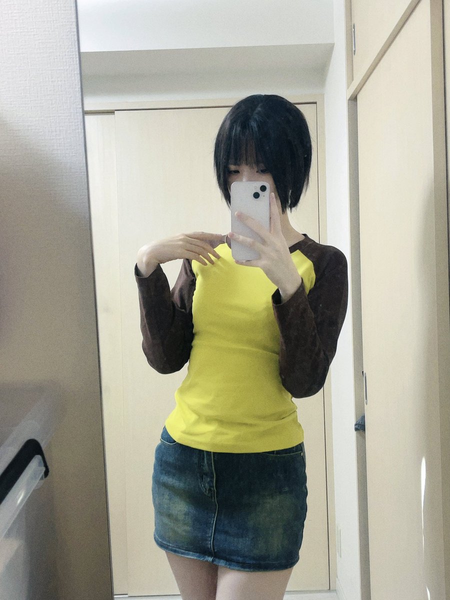 tuercha's tweet photo. #NHKにようこそ https://t.co/7Dp5v7HfBg