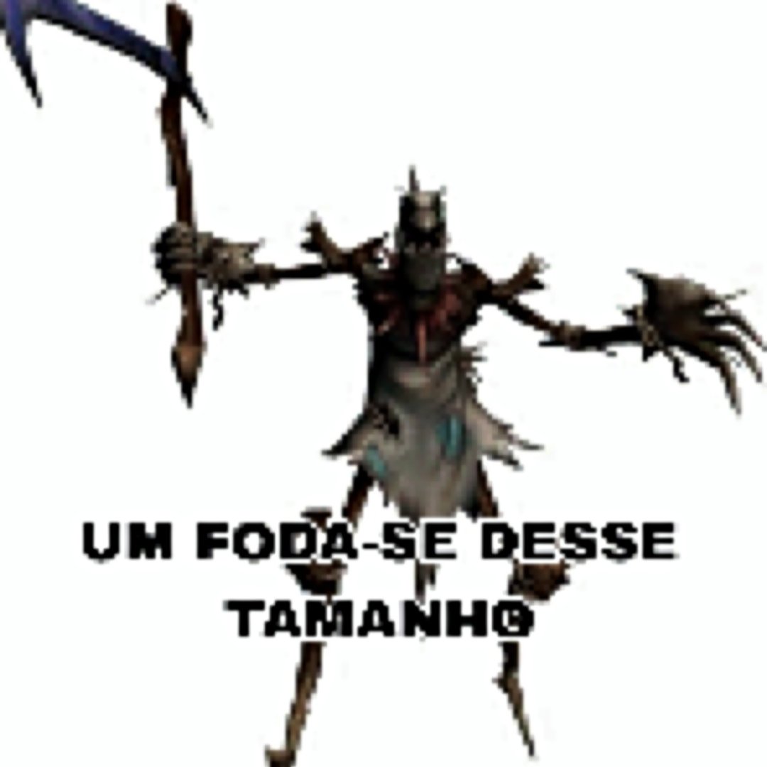 AUAUAAUAUAUAUAUAUAU tweet media