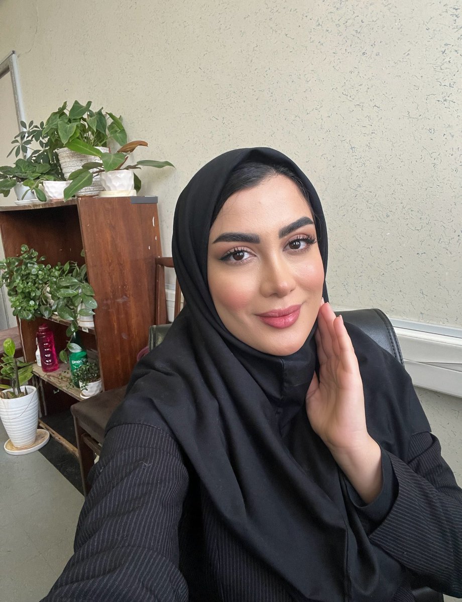 سلام از شنبه دل انگیز🫶🏻