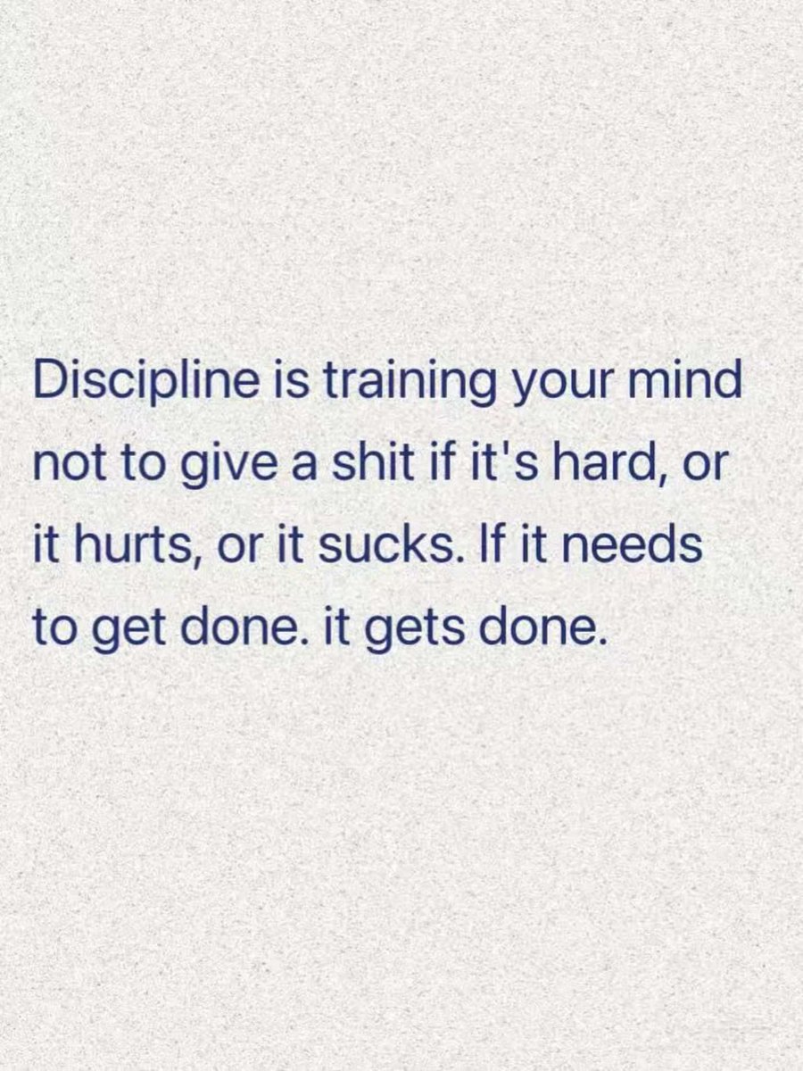 Mindset_Machine's tweet image. 