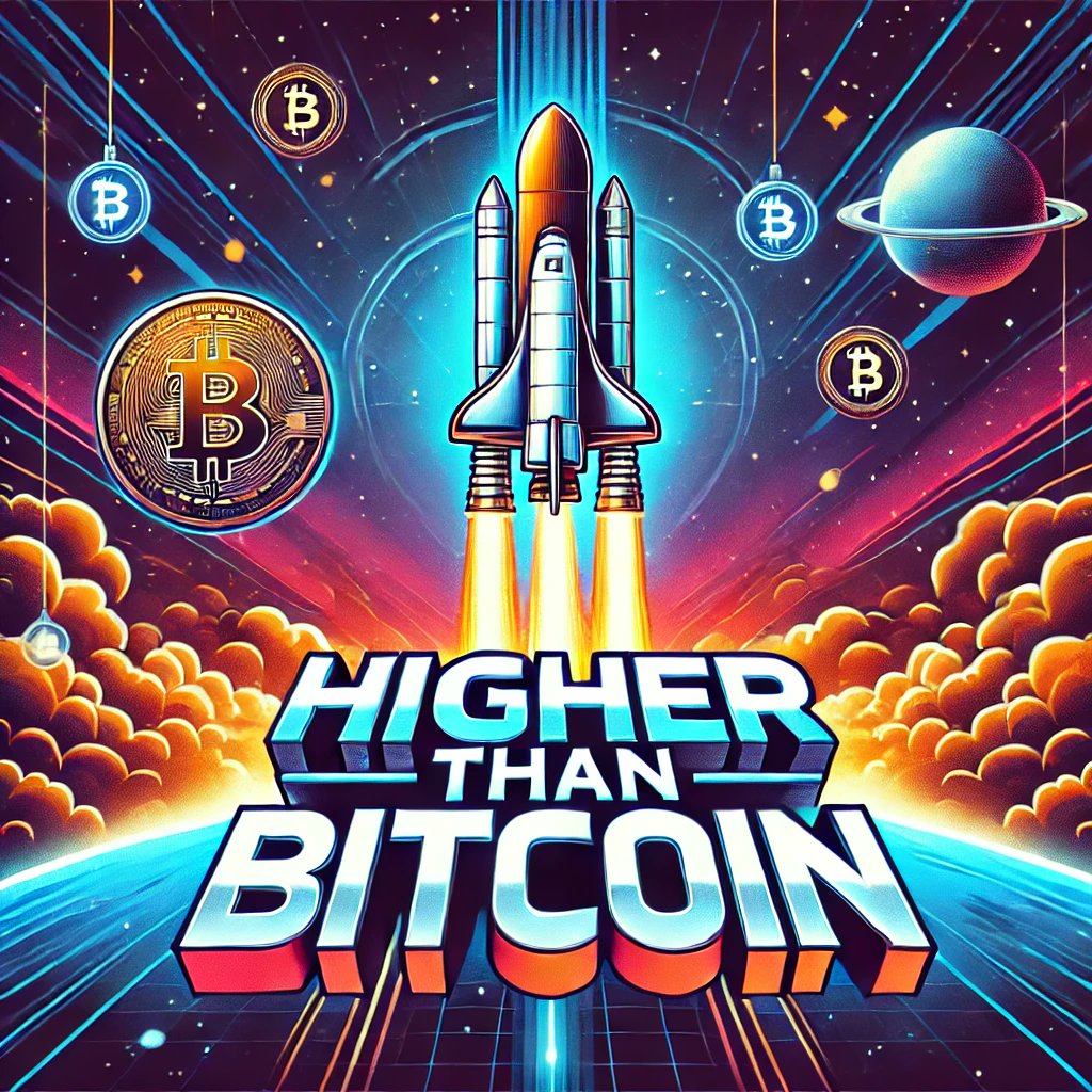 Retireyoungcoin's tweet photo. @blocknewsdotcom With just 9,500 tokens, $HTB has insane price potential. At $100M market cap, that’s $10,526 per token. At $1B market cap, it hits $105,000 per token. Scarcity like this is rare, and we’re only getting started! 🌕📷CA: 8sQBYrbkvk6Rk5wLwKRnQyb5z5FVPUqcqBfs9DUtoe6B https://t.co/KMsdfMBW24