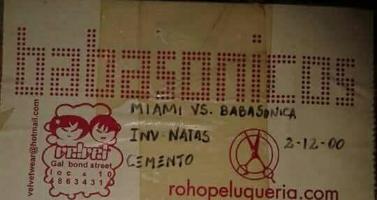 EsSeptimo's tweet photo. @hernanpanessi https://t.co/kRVRKdkmme