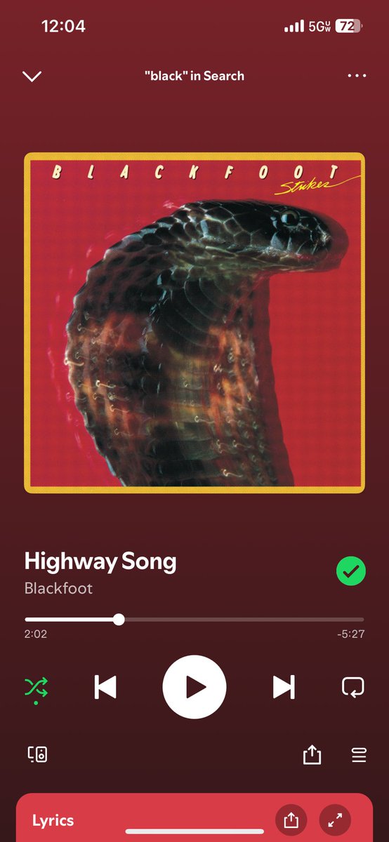 gametimeguru1's tweet photo. Song of the day: https://t.co/UfYIQmt8ck