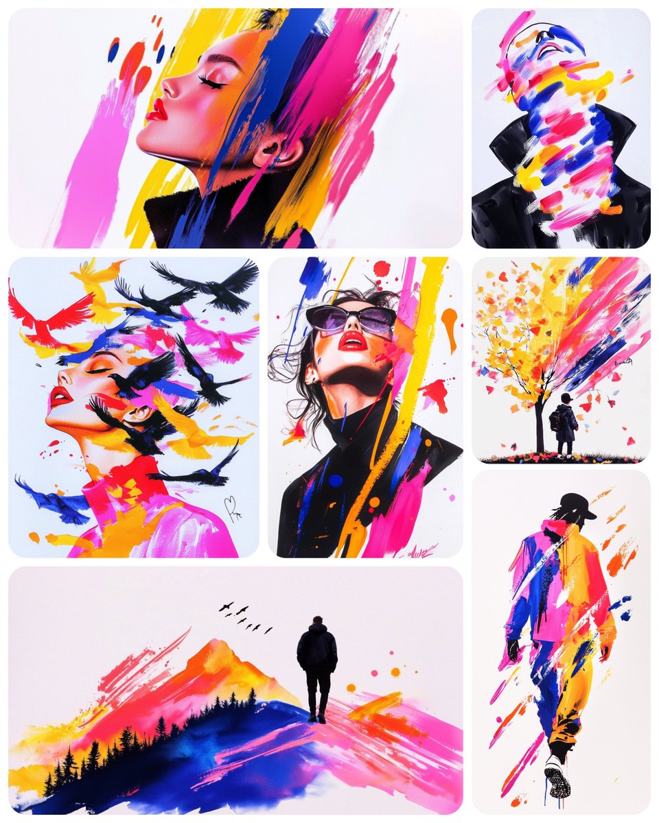 1458333390 banner