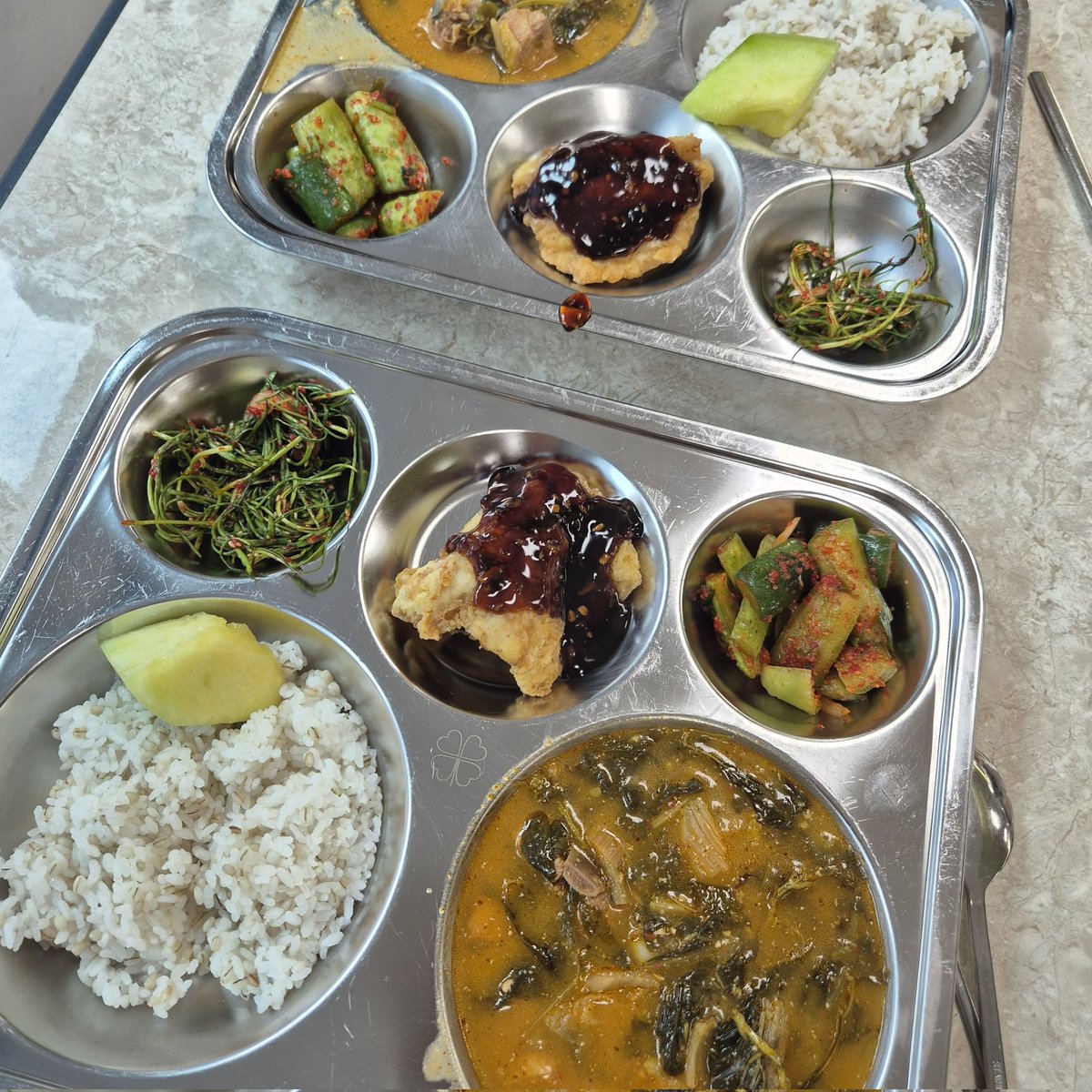 으앙이 tweet media