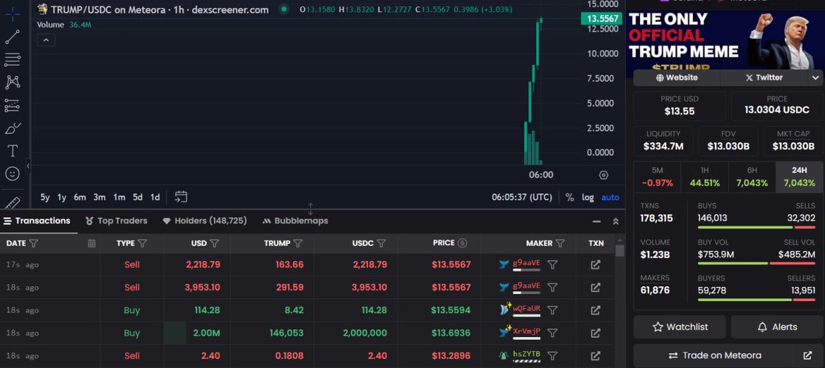 Wise Advice tweet media