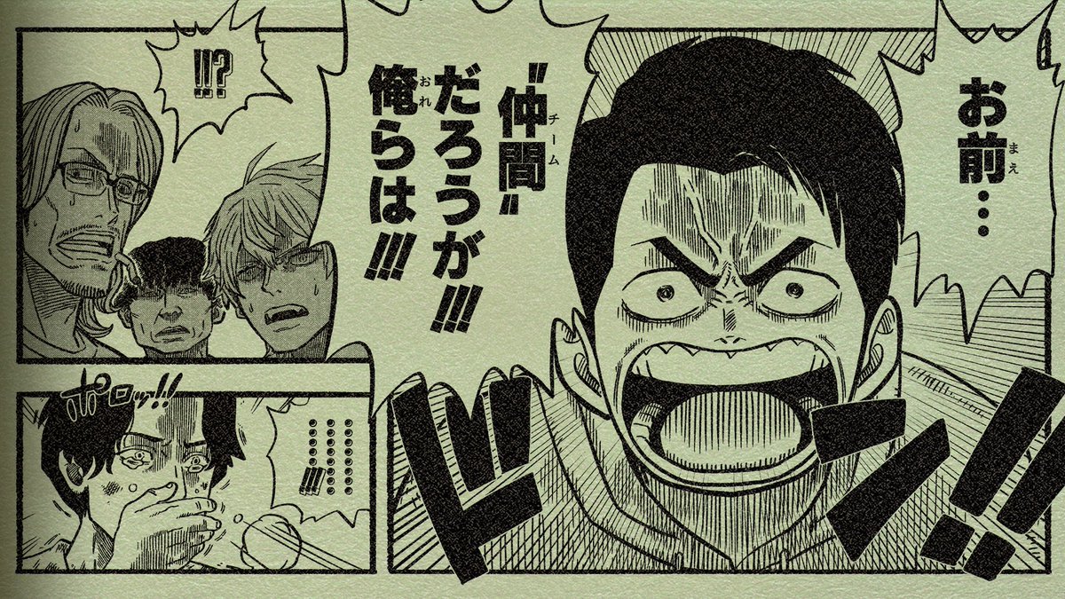 イチノミヤモトヒロ tweet media