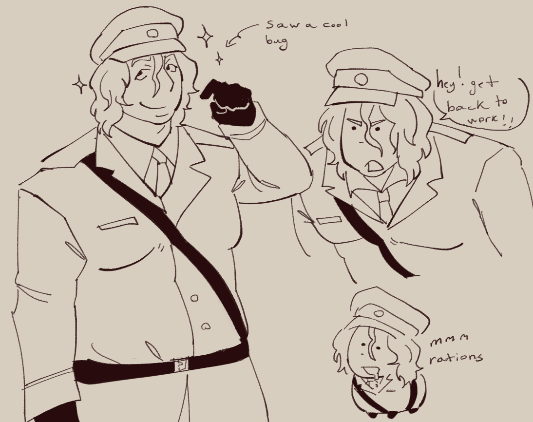 lime 📦❗🍋🟩 tweet media