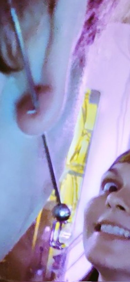 Hihi zoom 👂 Henry