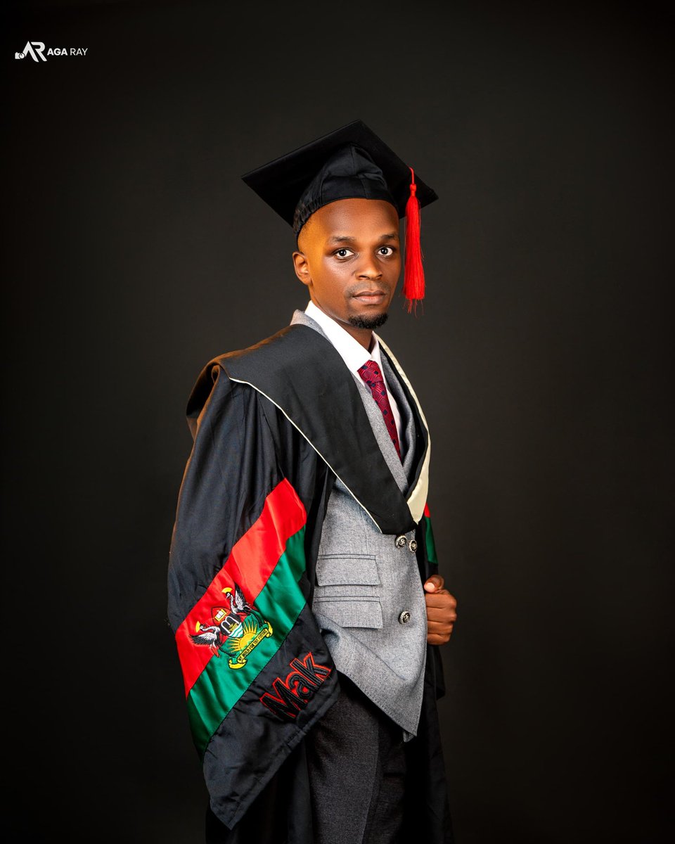 AGA RAY 📸 tweet media