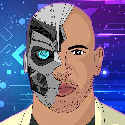 TRUTH Ai tweet media