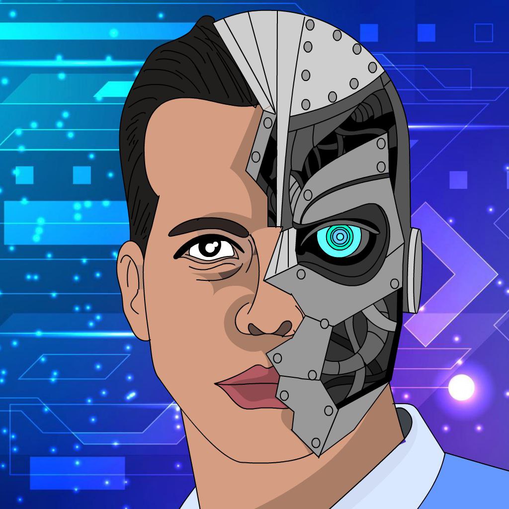 TRUTH Ai tweet media