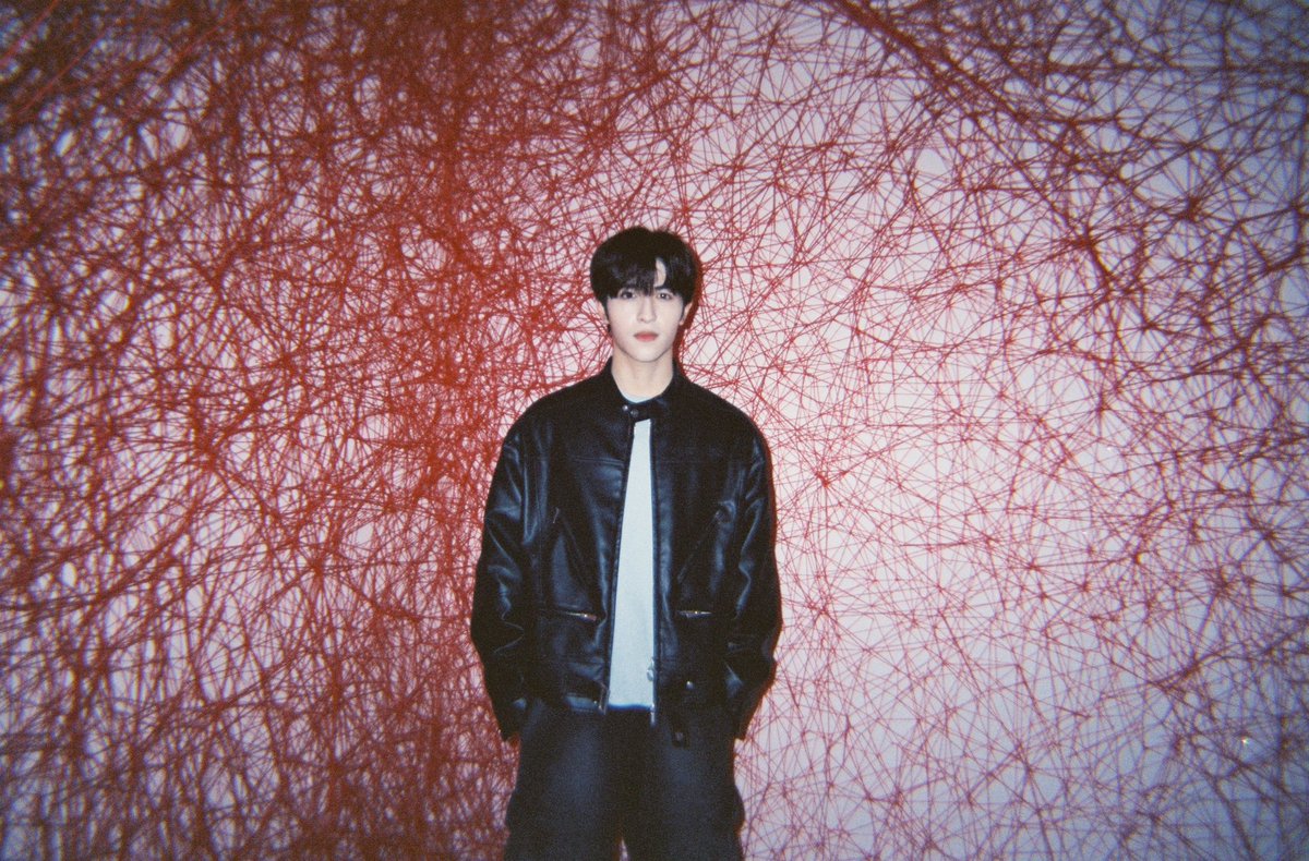 ถ่ายน้องหมา🐶