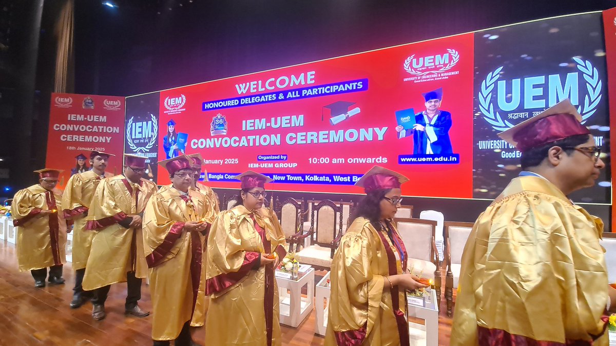 Dr Andrew Fleming 🇬🇧 🏴󠁧󠁢󠁳󠁣󠁴󠁿 tweet media