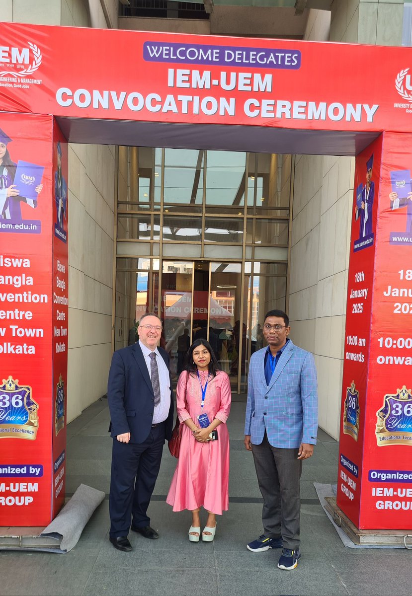 Dr Andrew Fleming 🇬🇧 🏴󠁧󠁢󠁳󠁣󠁴󠁿 tweet media