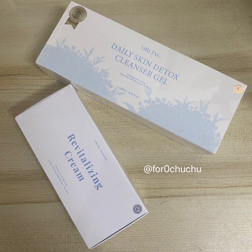 nongchu 𐙚 tweet media