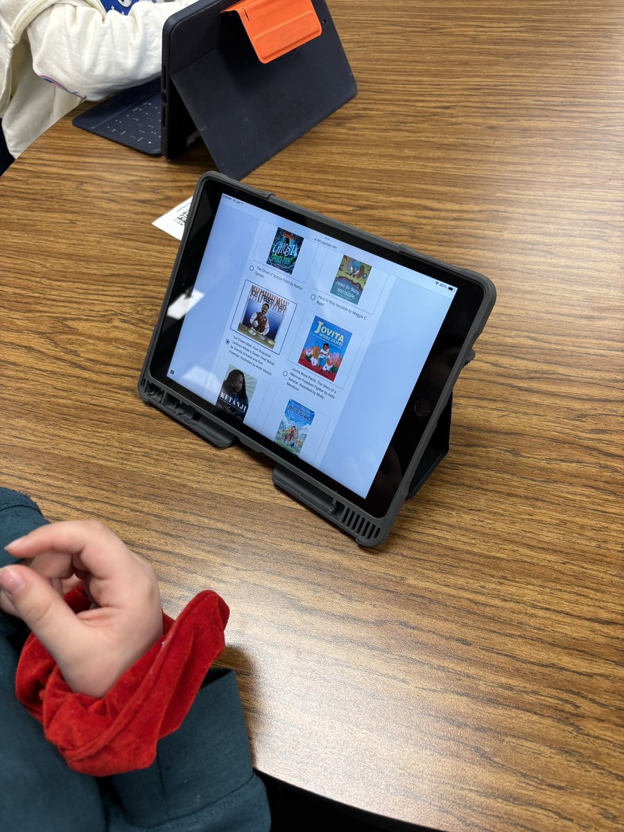 Bernadette Valenzuela tweet media