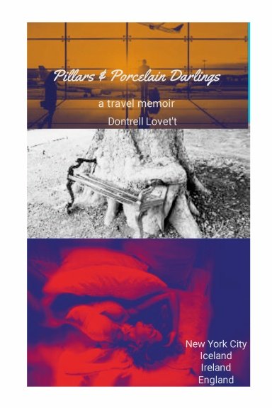 Already have lulu.com/shop/dontrell-…