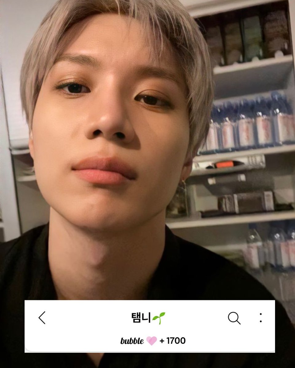 Xoals_ox318's tweet photo. May there be thousands more such inspiring days ahead, full of music, dancing and happiness! We wish Taemin new heights, incredible ideas and an endless stream of inspiration.
#태민이와_탬메만의_온기가득한_시간 https://t.co/OQylUPVwrP