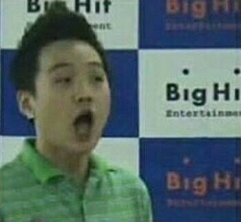 2minis Shop PHGO🇵🇭⊙⊝⊜BTS COMEBACK tweet media