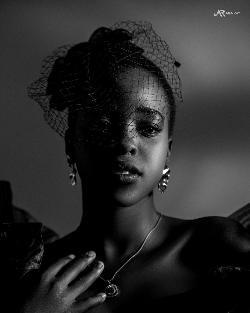 AGA RAY 📸 tweet media