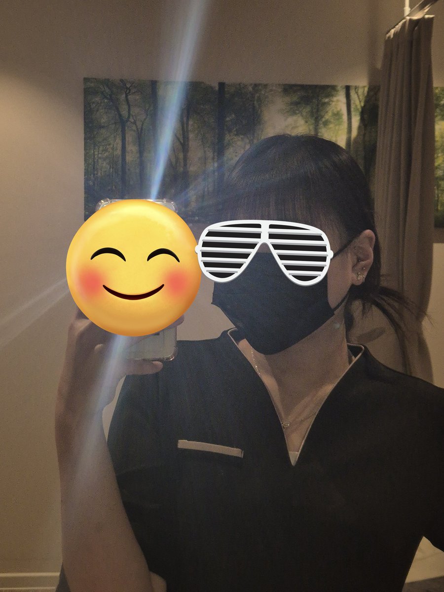 ᵔᴗᵔ 메주 ᐢᗜᐢ tweet media