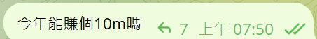 CryptoD | 1000X GEM tweet media