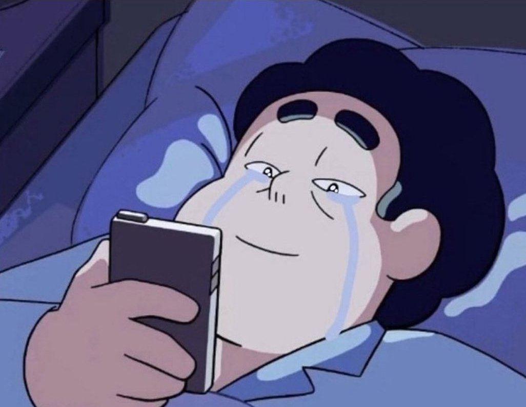 Crypto Vikings tweet media