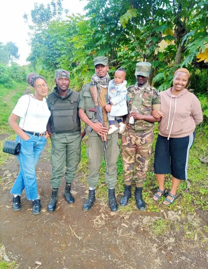 Vive AFC/M23 tweet media