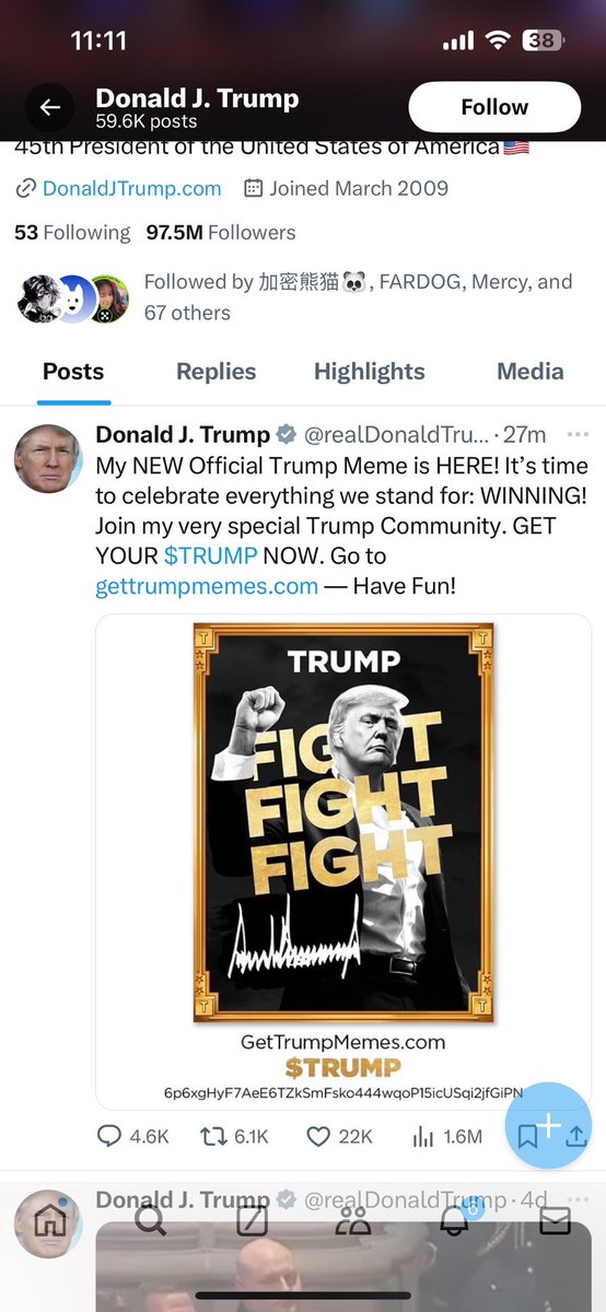 Wanda tweet media