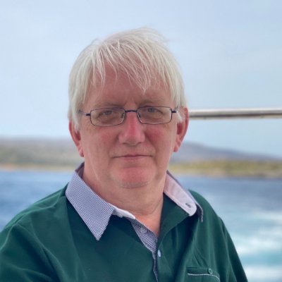 British Journalist Craig Murray says Pakistan's elected anti-Imperialist leader Imran khan is sentenced to 14 years in jail as its CIA installed rulers are rewarded for doing the US bidding with new $20 billion world Bank loan.
They dom't try to hide it.