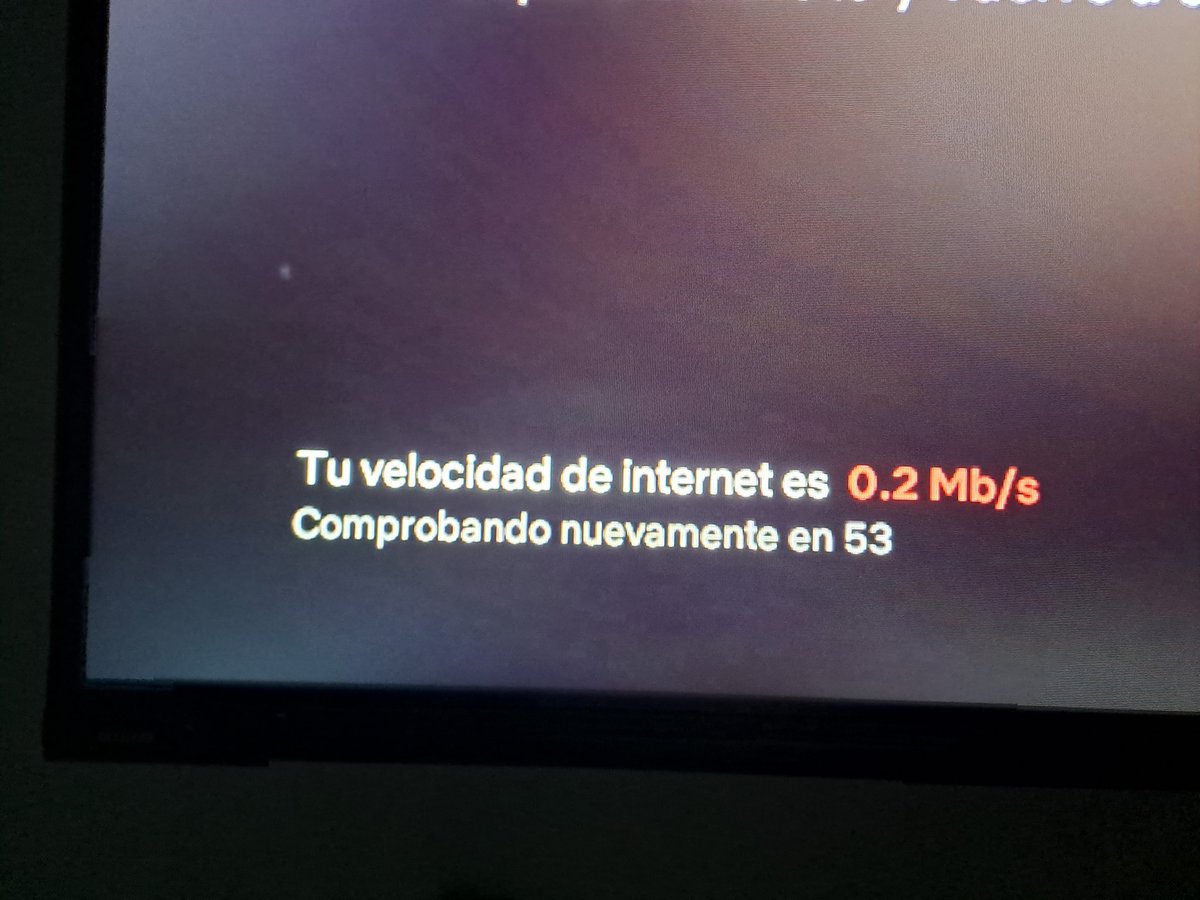 ManonRebeca's tweet photo. Justamente y por alte de magia todos los dias a las 2:AM se cae el Internet en mi casa. Estrategia de @altice_do el director de @IndotelRD @ggomezmazara me gustaría revisara estos casos. https://t.co/0B8nwp3jqA