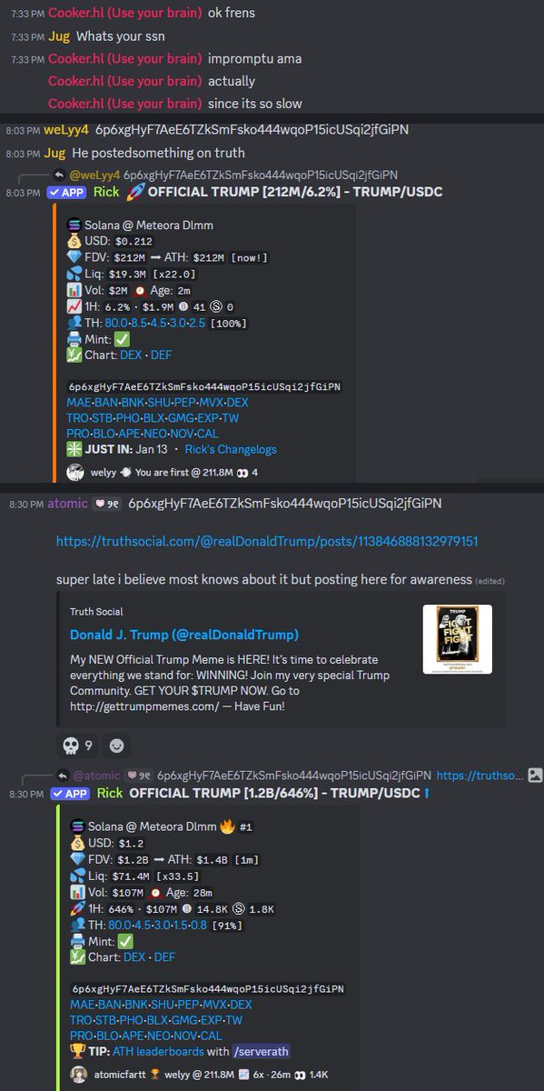 Pastel Alpha tweet media
