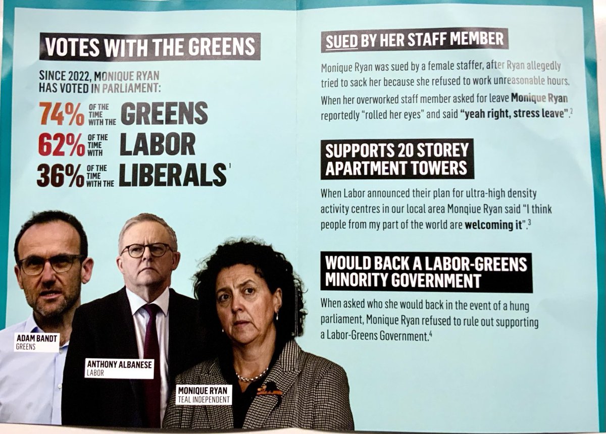 Munted Monk607 tweet media