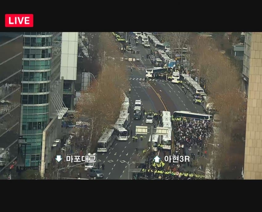 ikeasajima's tweet image. 지지율 50%를 넘나드는 초인기대통령 구속 저지를 위한 구름인파 ㅋㅋㅋㅋㅋㅋㅋㅋㅋㅋㅋㅋㅋㅋㅋㅋㅋㅋㅋㅋㅋㅋㅋㅋㅋㅋㅋㅋㅋㅋㅋㅋㅋㅋㅋㅋㅋㅋㅋㅋㅋㅋㅋㅋㅋㅋㅋㅋㅋㅋㅋㅋㅋㅋㅋㅋㅋ