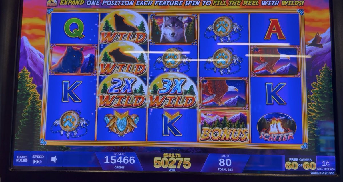 Aaron Jorenby tweet media