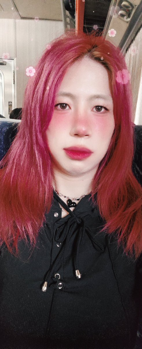 하하하 ˙˚ʚ₍ ᐢ. ̫ .ᐢ ₎ɞ˚˙
#cd #크로스드레서 #crossdresser #시디  #여장남자 #여장 #女装 #男の娘 #伪娘 #女装男子  #脚フェチ #다리페티쉬 #다리페티시 #다리 #각선미 #스타킹 #오버니삭스 #스타킹페티쉬 #페티시 #페티쉬 #니삭스 #니삭스페티쉬 #fetish #오토코노코 #낭자애 #뉴하프