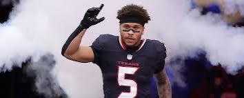 texanslover80's tweet photo. do it for the ones who can’t ‼️ https://t.co/Iddk97Bbxb