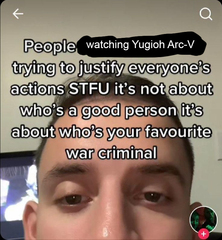 call me a corn dog the way im on that cob 🌽🌽🌽 (@ninetalesdotgov) on Twitter photo 