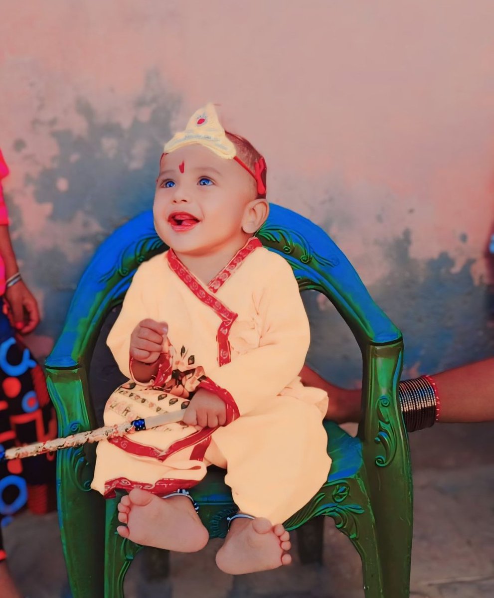 आप कभी भी कामयाब नही बन सकते
यदि आप अपने अतीत को याद करके परेशान रहते हैं…!!#garime #Bonaija #nct127 #LISA   #Ticketmaster #Oasis25 #BB26  #BBNaija  #LCDLFMX #insiders #TAEIL👍