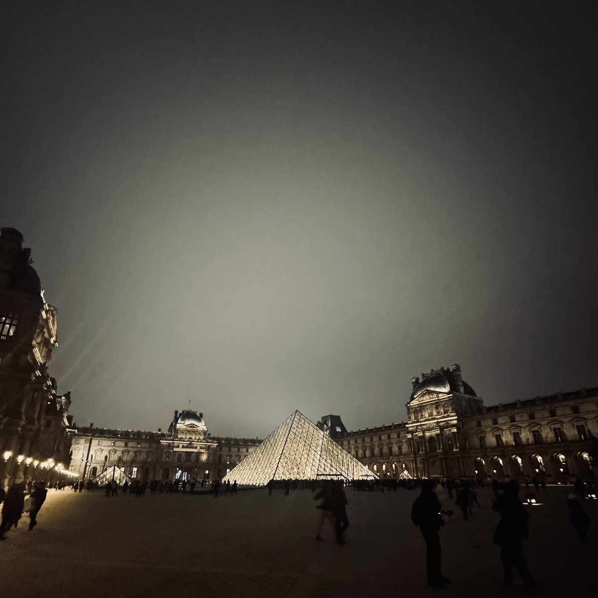 Masamichi Katayama tweet media