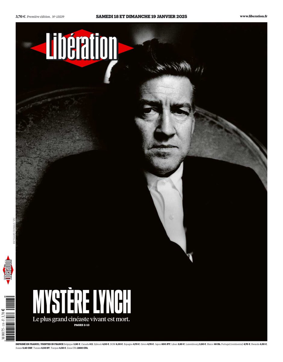 𝔾𝕦𝕚𝕝𝕝𝕒𝕦𝕞𝕖 𝔸𝕦𝕕𝕒 tweet media