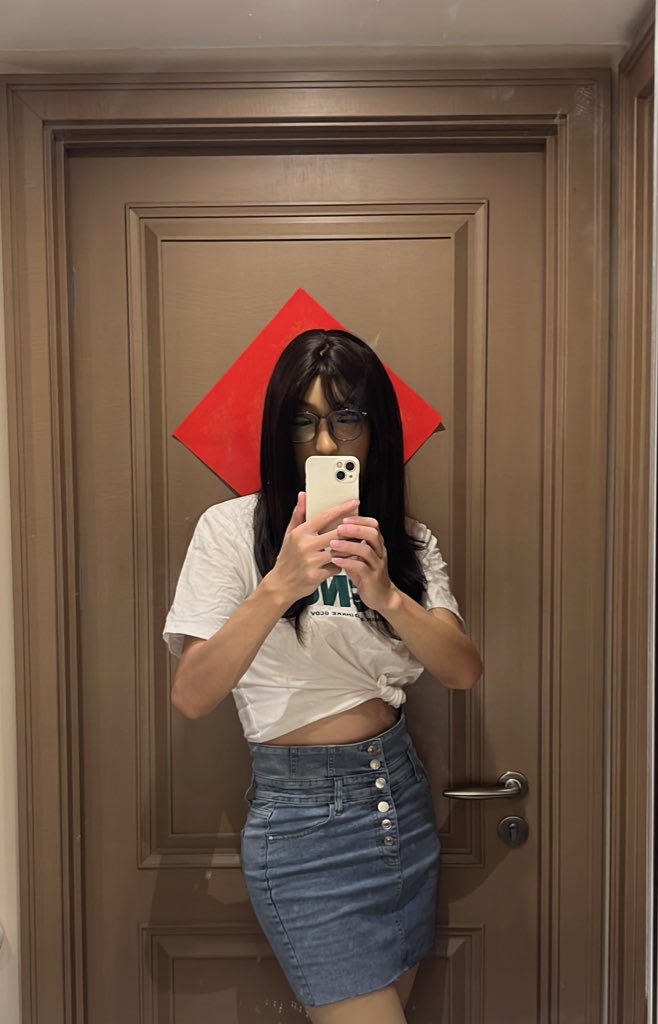 今年的穿搭风格怎么样？