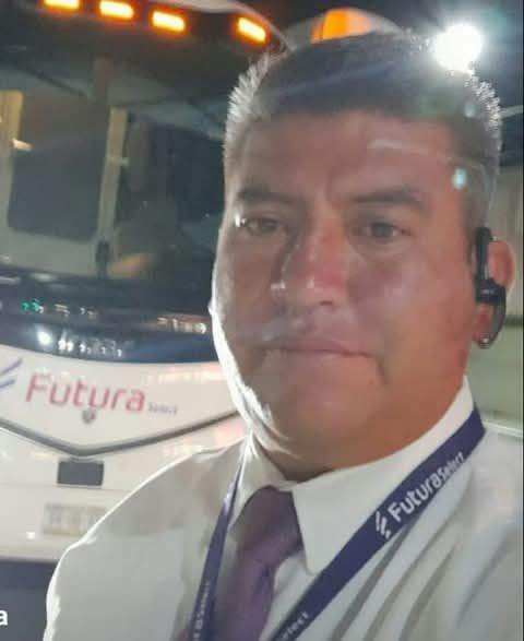 Naturaleza Animal tweet media