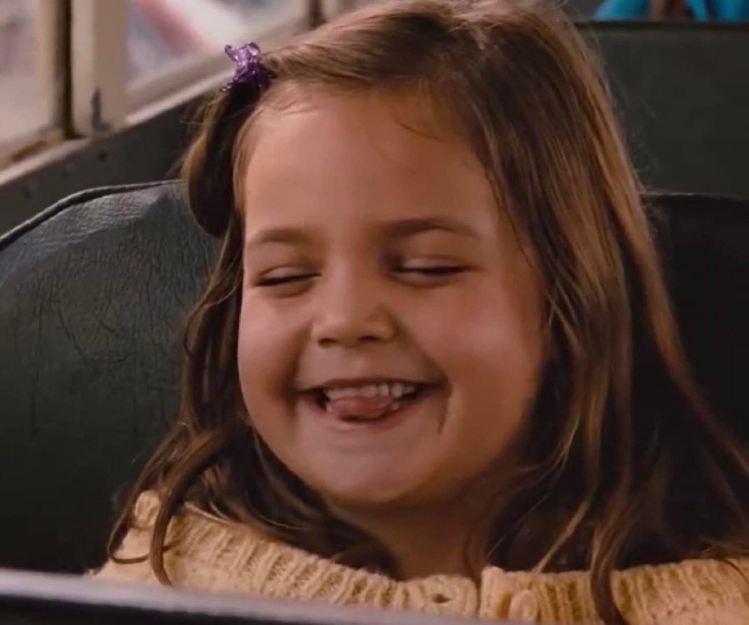 chris evans tweet media