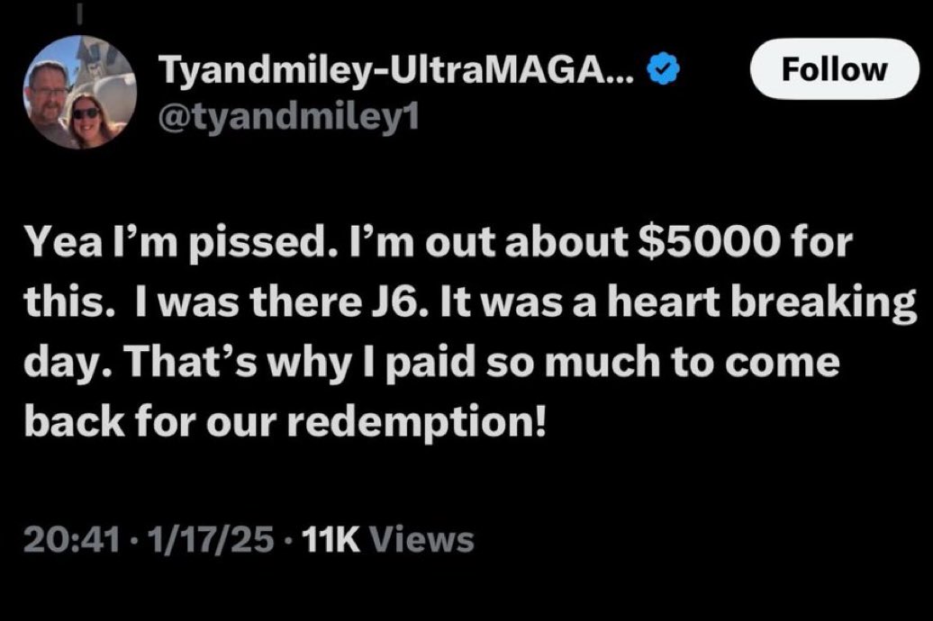 chris evans tweet media