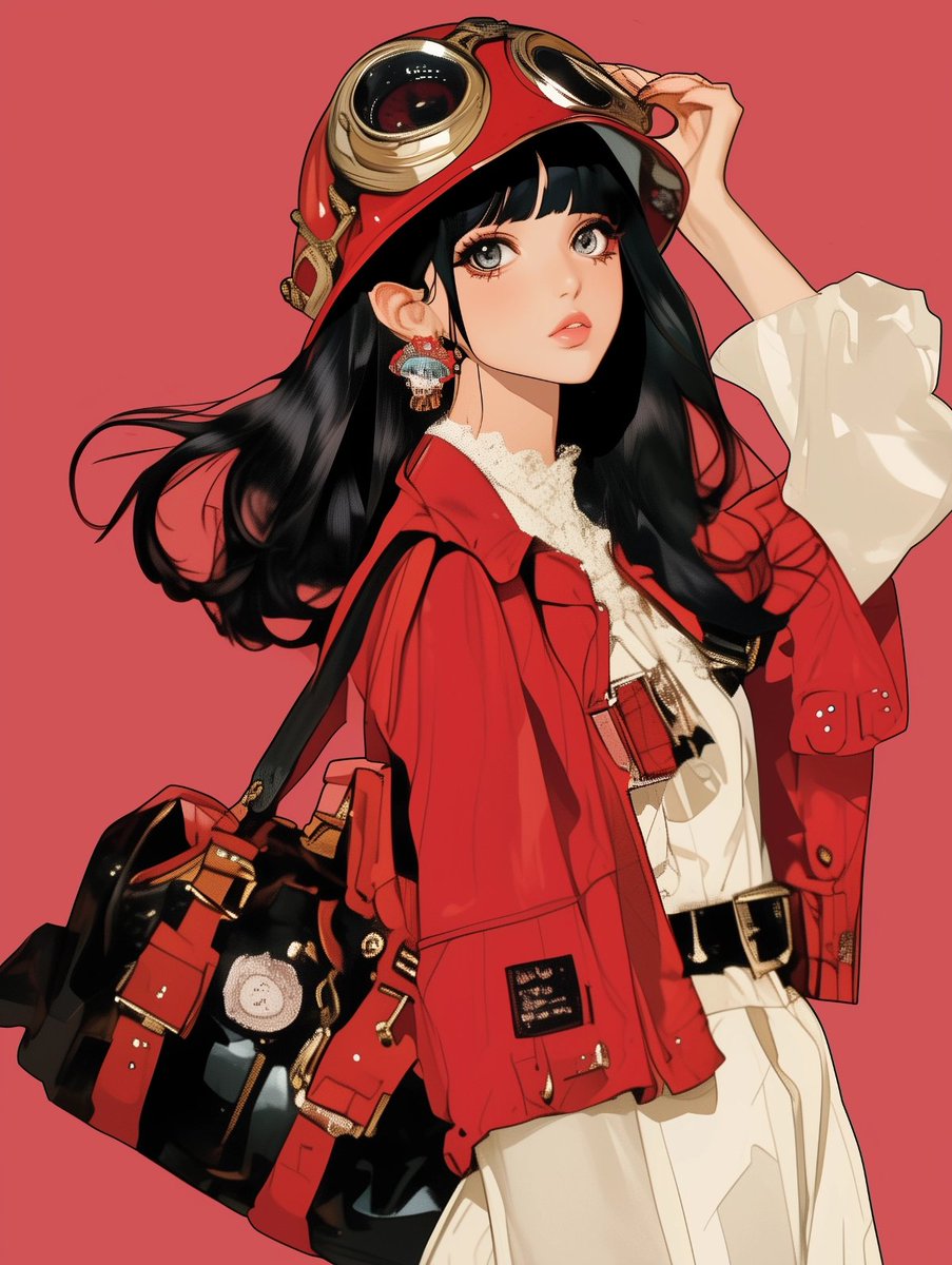 2696429059 banner