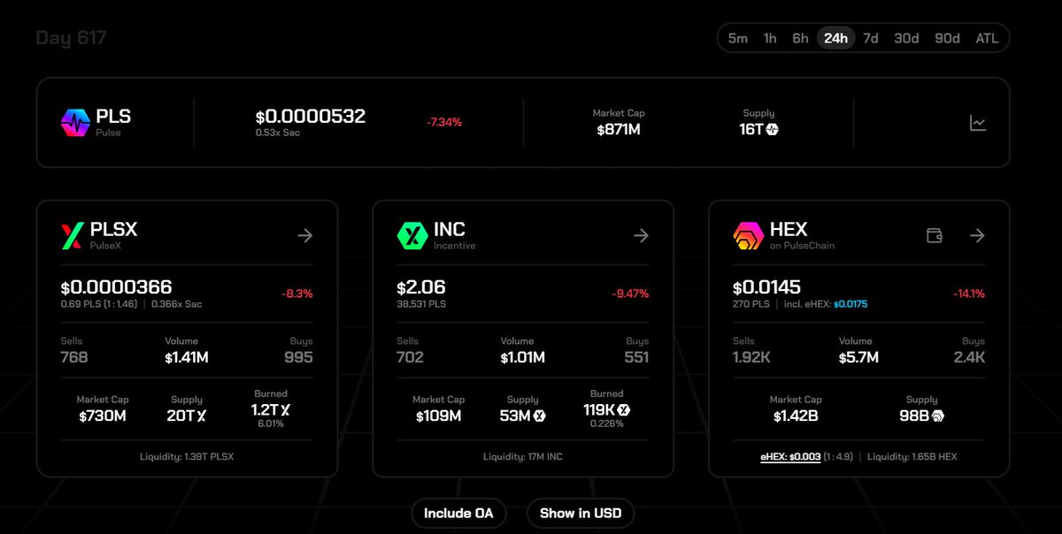 yourfriendSOMMI ❤️💛💚💙 tweet media